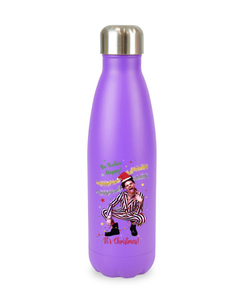 bottle3.jpg
