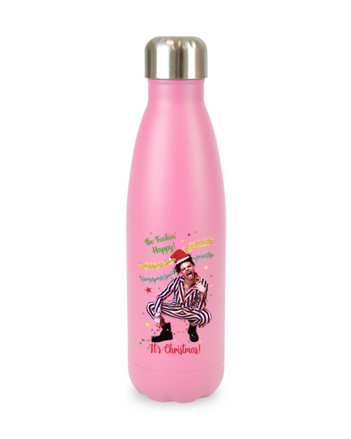 bottle4.jpg