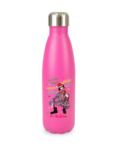 bottle7.jpg