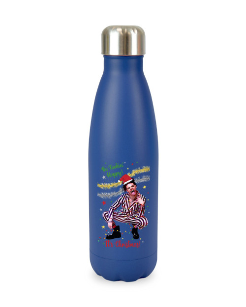 bottle8.jpg