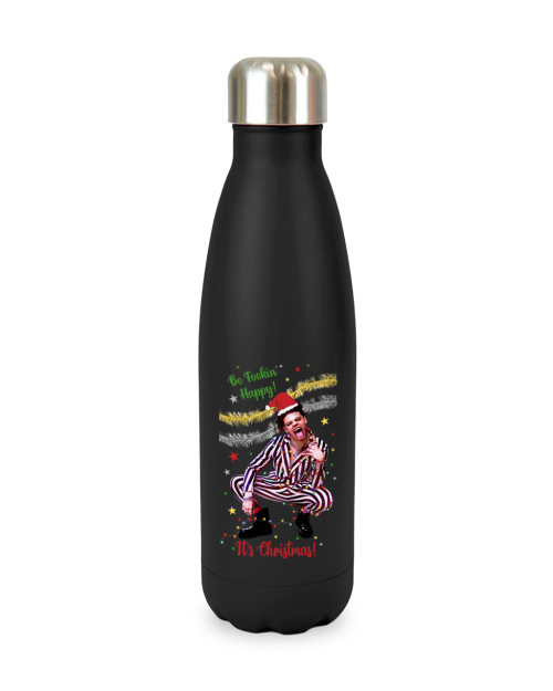 bottle9.jpg