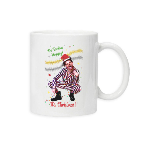 mug.jpg