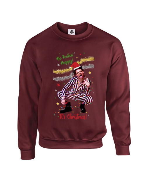 s3-burgundy.jpg
