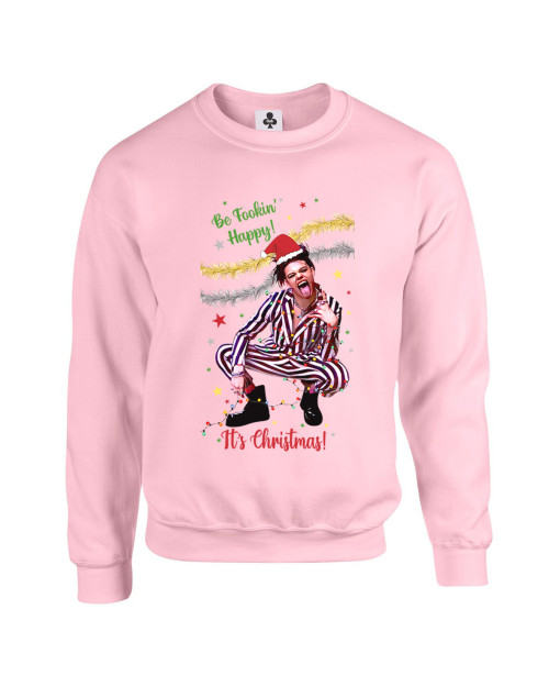 s4-baby-pink.jpg