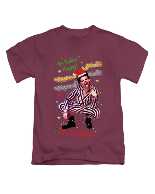 t31-maroon.jpg