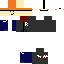 2023_01_09_roblox-builderman-21221007.png