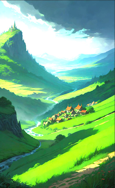 Caer-Pendle-of-Whoa-dal.png