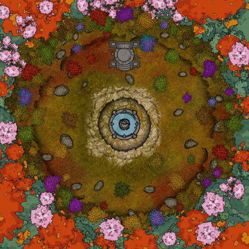 Feywild-seat-of-power.png