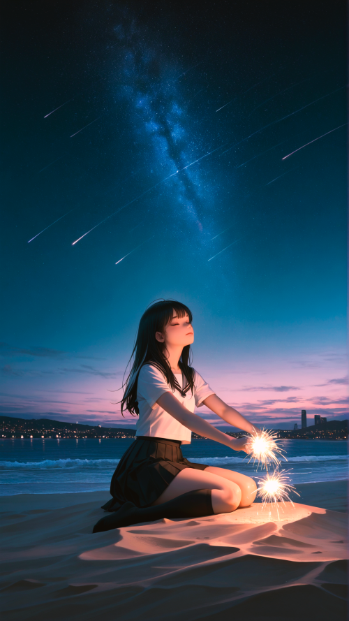 Fireworks4.png