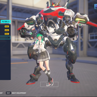 Screenshot_1
