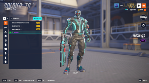 Screenshot_10.png