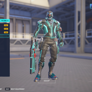 Screenshot_10