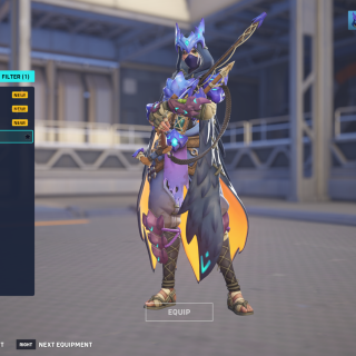 Screenshot_11