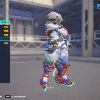 Screenshot_13