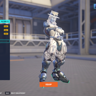 Screenshot_14