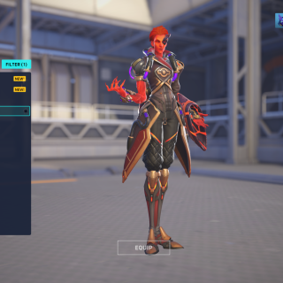 Screenshot_15