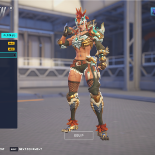 Screenshot_2