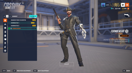 Screenshot_7.png