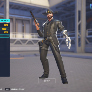 Screenshot_7