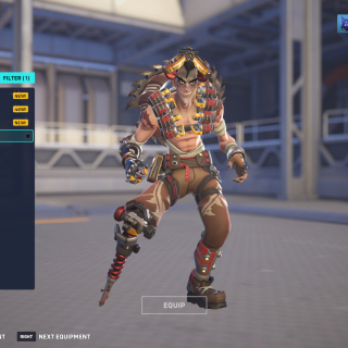 Screenshot_8
