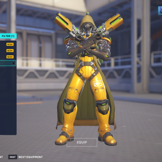 Screenshot_9