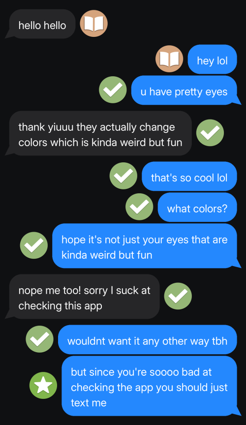 analysis_t3_1myh0an.png