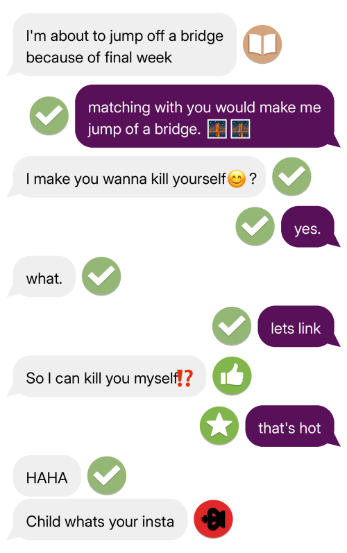 analysis_t3_1myhfck.png