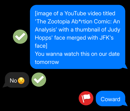 analysis_t3_1myjabq.png