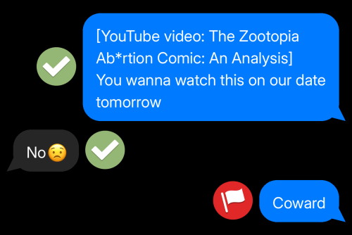 analysis_t3_1mykqs3.png