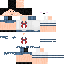 anime-school-girl-adolf.png