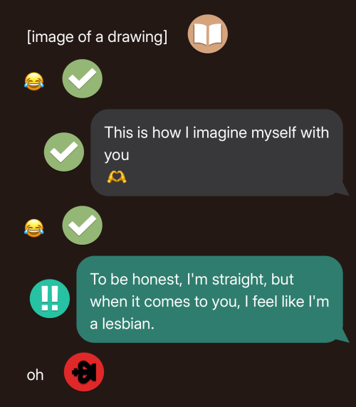 annotate_t3_1my0gcs_t2_78trosh7_1755996768175.png