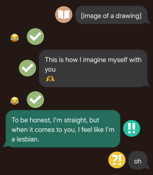 annotate_t3_1my0gcs_t2_78trosh7_1755997693756.png