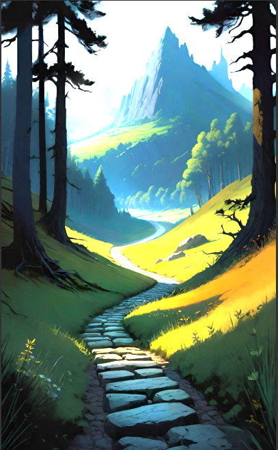 dark-forest-road-background-2.png