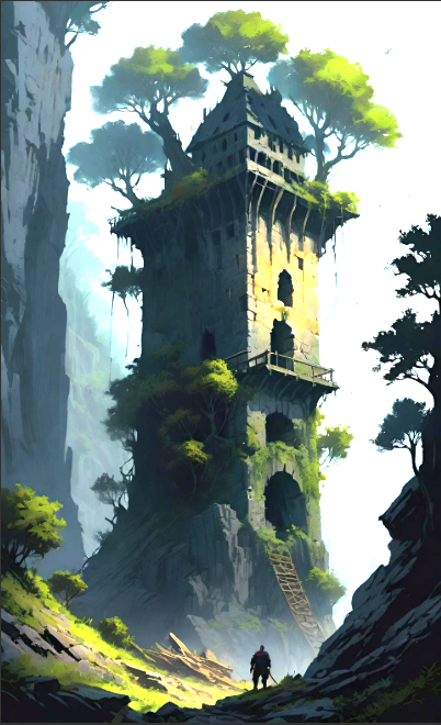 forest-tower-2.png