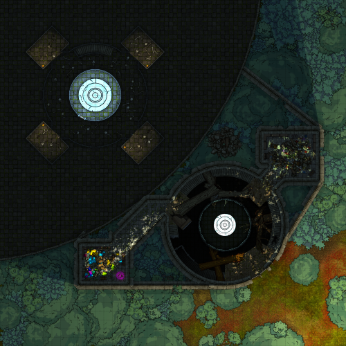 forest-tower.png