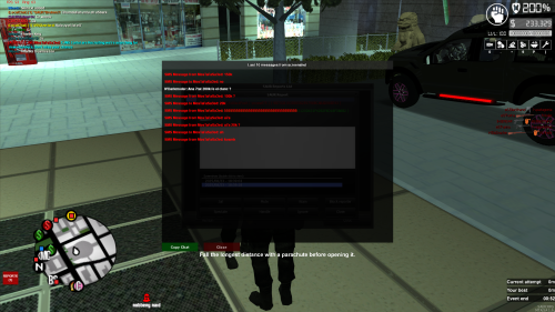 mta-screen_2025-08-23_19-54-35.png