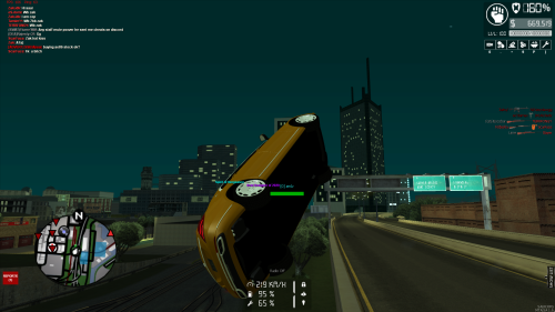 mta-screen_2025-08-23_23-43-05.png
