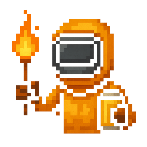 rustpixel-character.png