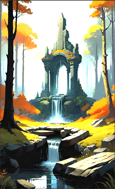 summer-glade-landscape.png