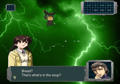 t16_RAD.jpg