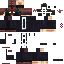 CoatDY--KOPIY.png