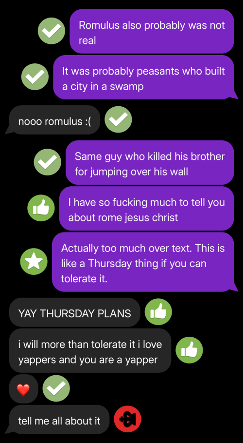 analysis_t3_1mymmjl.png