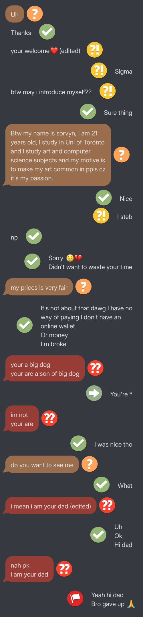 analysis_t3_1mz2n0m.png