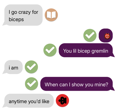 analysis_t3_1mz3rqz.png