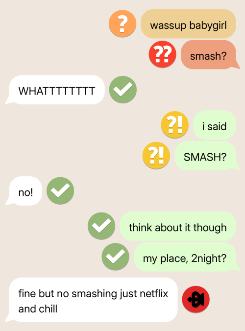 analysis_t3_1mz6z9v.png