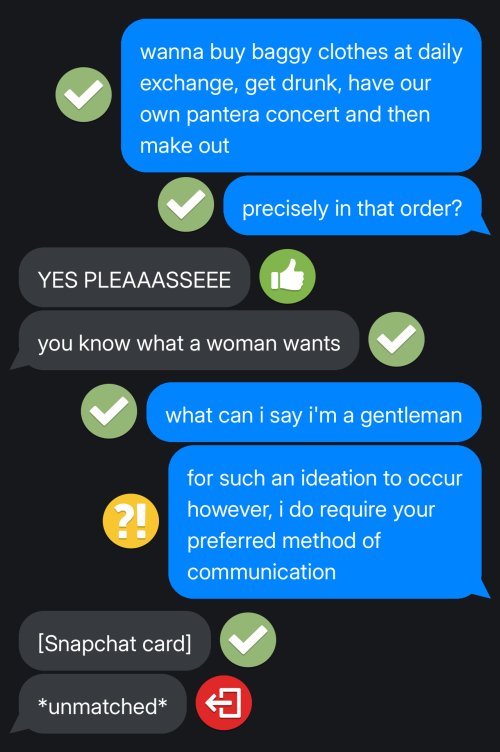 analysis_t3_1mz94kt.png