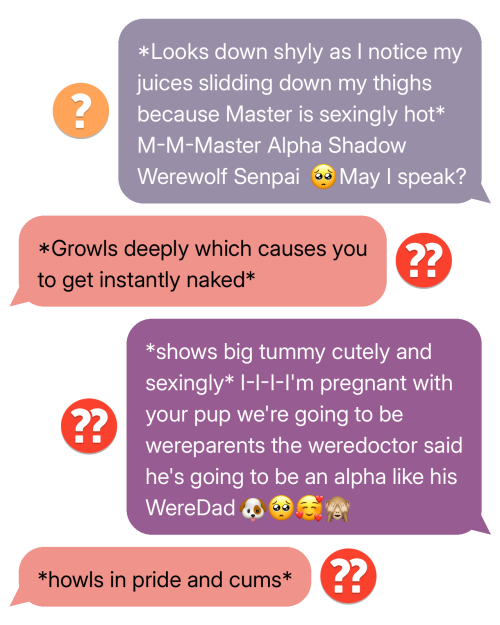 analysis_t3_1mzcyok.png