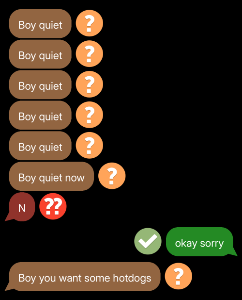 analysis_t3_1mze9zl.png