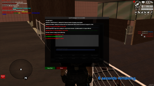 mta-screen_2025-08-25_02-18-33.png