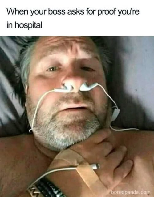 536282799_4108984722674294_7772082578359043440_n.jpg